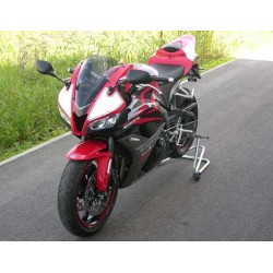 Kit complet STREET bike ABM - Honda CBR 600 RR ABS 2013 et +