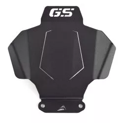Protection moteur Pyramid, différentes couleurs, pour BMW R1300 GS 2023 et +