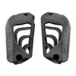 Couvercle de filtre à air DNA STAGE 2 - BMW R 1300 GS 2023 et +