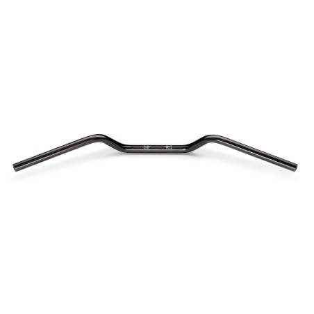 Guidon moto ABM Superbike - 22mm