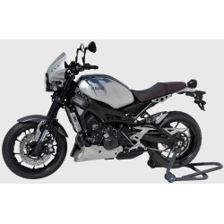 Sabot moteur 3 parties Ermax pour Yamaha XSR900 2016 et +