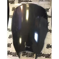 Bulle Taille Origine Ermax - Yamaha FZ8 FAZER 2010-2015