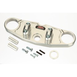 Kit complet STREET bike ABM - Yamaha FZR 1000 Exup 1989-1991