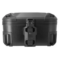 Top case DUSC SW-Motech pour BMW R1300GS 2023 et +
