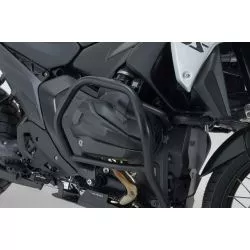 Set de protection spécifique SW MOTECH pour BMW R1300GS 2023 et +