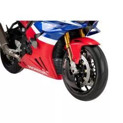 Écopes de Freins 21760 Puig - Honda CBR1000RR-R FIREBLADE / SP 2020 et +