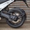 Extension de garde-boue arrière double - BMW R1300GS / Adventure 2023 et +