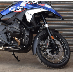 Extension de garde-boue avant XXL - BMW R1300GS