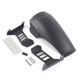 Extension de garde-boue avant XXL - BMW R1300GS