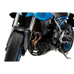 Sabots moteur21698 Puig - Suzuki GSX-8S 2023 et +