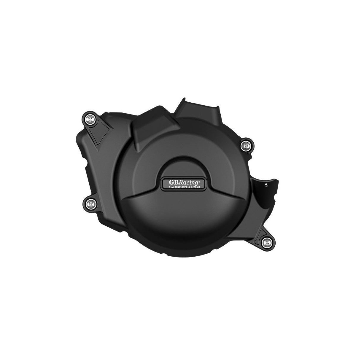 Motorfiets Richtingaanwijzers Lichtsignalen Knipperlicht Voor Achter Richtingaanwijzer Voor BMW S1000RR S1000XR S1000R HP4 F650GS F750GS(Rook,2pcs-2