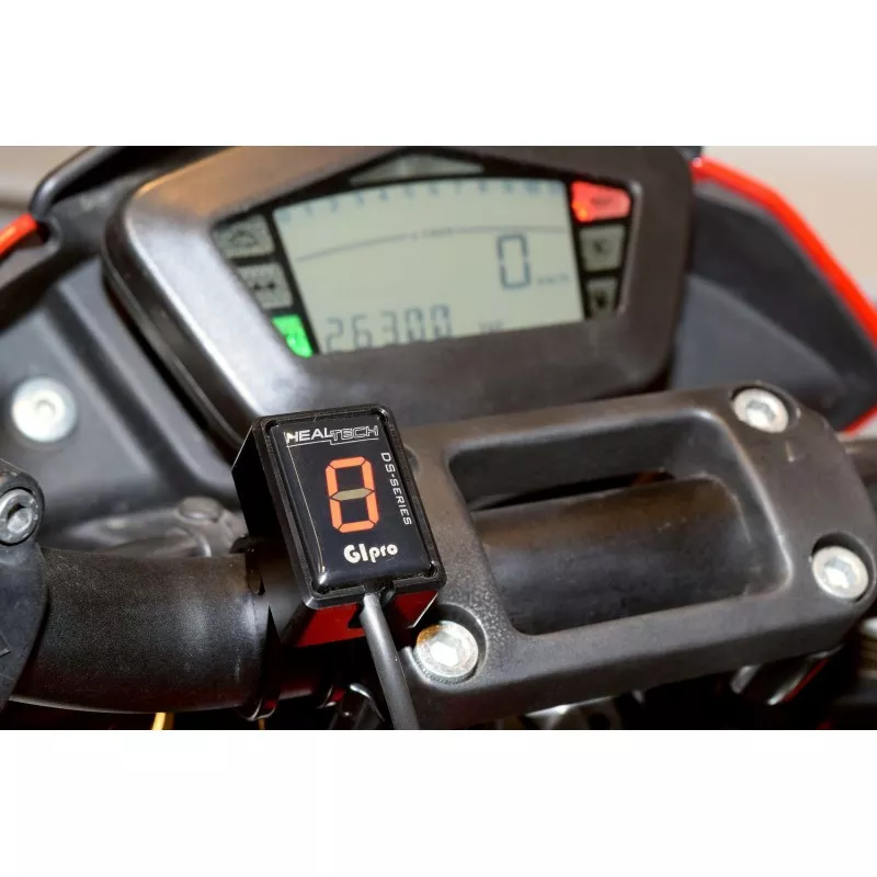 Support D'affichage De Vitesse De Vitesse, Support Universel De Support