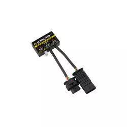 Eliminateur / contrôleur de moteur de valve ESE SW BM1 pour motos BMW