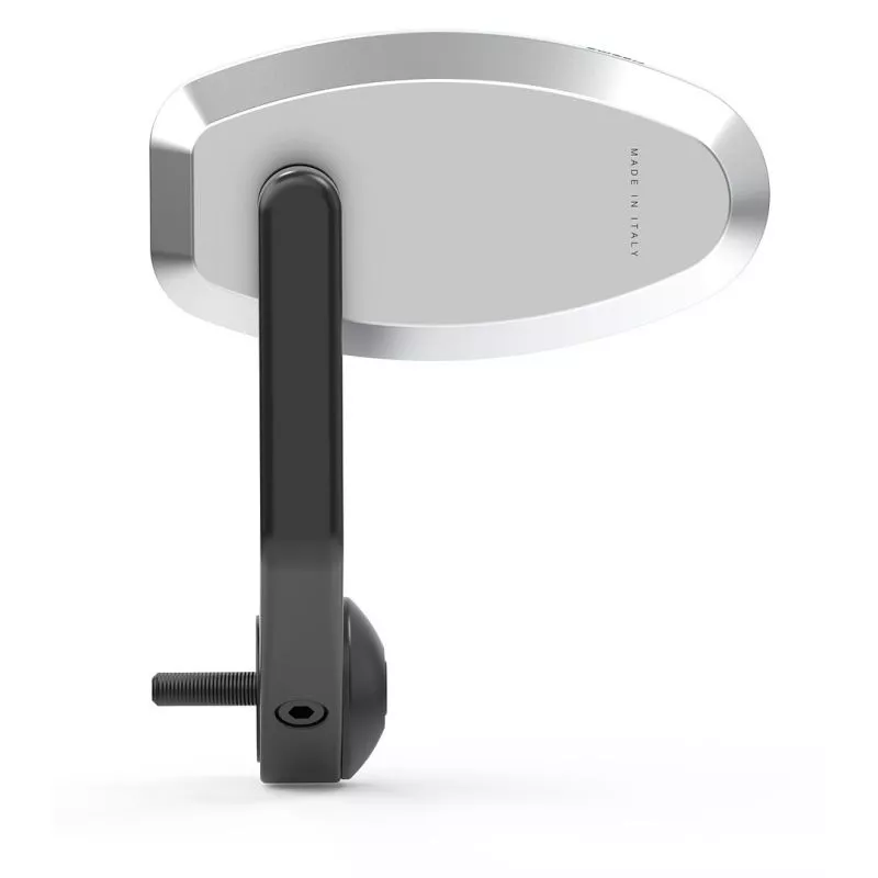 rizoma REVERSE retro 2個セット rizoma REVERSE retro 2個セット Rizoma Reverse Retro Mirror