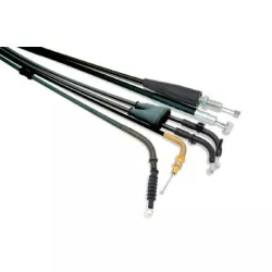 Câble d'embrayage TECNIUM