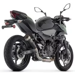 Pots et lignes d'échappement grandes marques pour moto et Pots et lignes d'échappement grandes marques pour moto et
