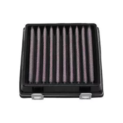 Filtre à air DNA pour KTM 390 Duke 2024, Husqvarna 125 / 401 Svartpilen et 401 Vitpilen 2024 +