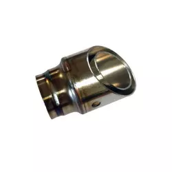 DB killer pour silencieux droit YOSHIMURA Japan