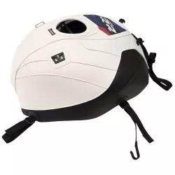 Tapis protège-réservoir Bagster Classique pour BMW S1000RR 2018 et +