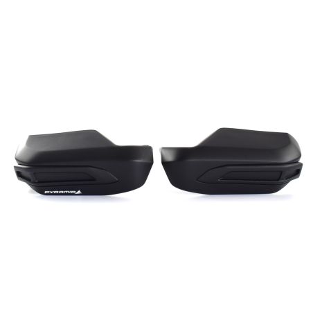 Protège mains Pyramid pour Yamaha MT09 / SP 2024 et +