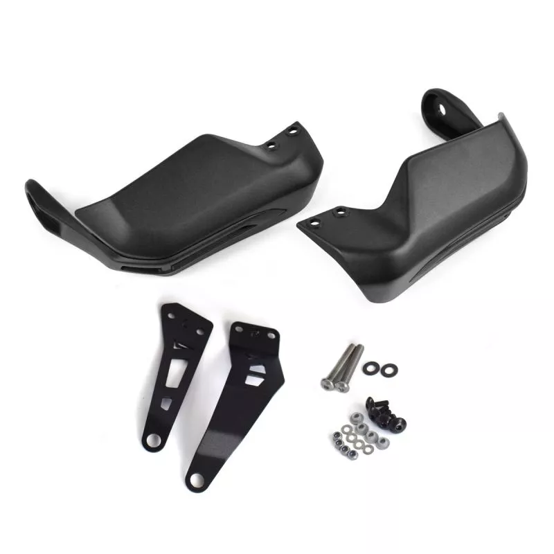 Tubo Frizione Accossato Per Ducati Multistrada 1100/S 2007-2010 - Treccia Aeronautica - Foto 10