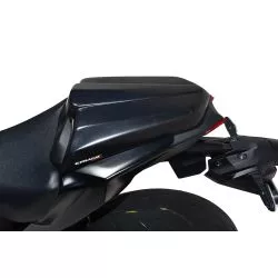 Dosseret capot de selle Ermax pour Yamaha MT09 2024 et +