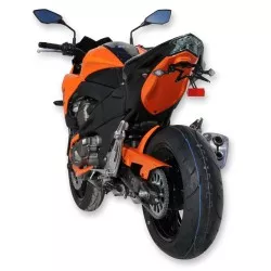 Passage de roue Ermax Kawasaki Z800 / Z800E