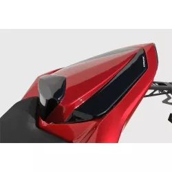 Dosseret capot de selle Ermax pour Kawasaki Z800 / Z800E 