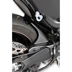 Garde-boue arrière Ermax - Yamaha 530 T-MAX 