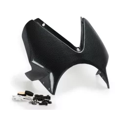 Puig - Pare-brise Vision 1516 Universel de rechange SANS BULLE