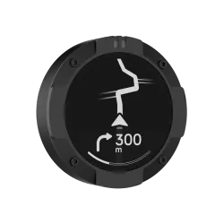 GPS BEELINE Moto II