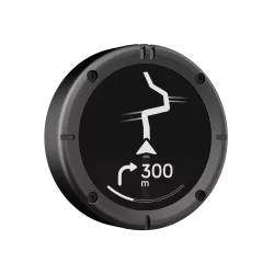 GPS BEELINE Moto II