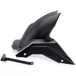 Garde-boue arrière Puig 21699 pour Suzuki GSX-8S 2023 et +