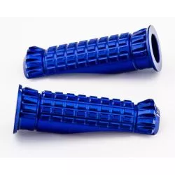 Puig - Cale-pieds R-Fighter 9192