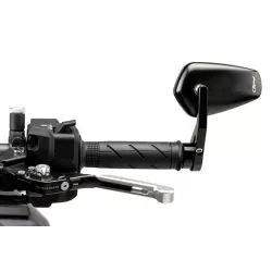 Rétroviseur Bond 21633 Puig