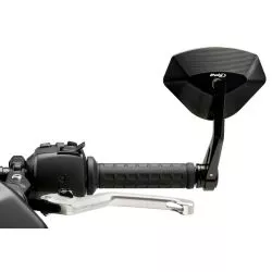 Rétroviseur Hi-Tech 5 21618 Puig