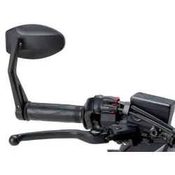 Rétroviseur MP 5220 Puig