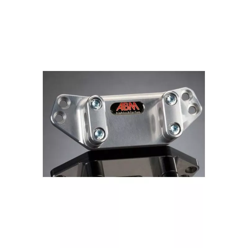 Té de fourche street bike ABM - Suzuki 500 GSE 1988-2003 Té de fourche street bike ABM - Suzuki 500 GSE 1988-2003