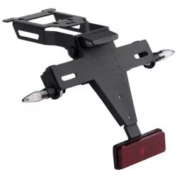 Clignotants à led DART 21785 Puig