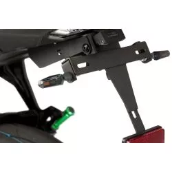 Clignotants arrière Stick 9555 Puig