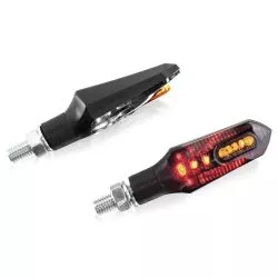 Clignotants arrière Stick 9555 Puig
