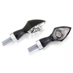 Clignotants Power Led 5609 Puig