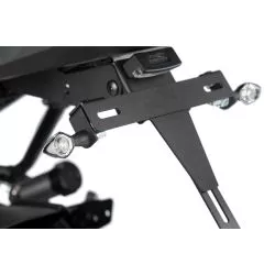 Clignotants Power Led 5609 Puig