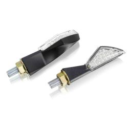 Ax Clignotants 5510 Puig