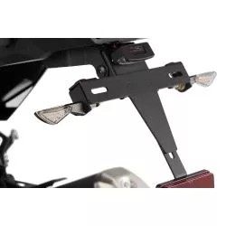 Ax Clignotants 5510 Puig