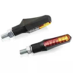 その他 N KIJIMA キジマ バイク用 ACC分岐ハーネスKIT MT090WRP 4P カワサキ ZX