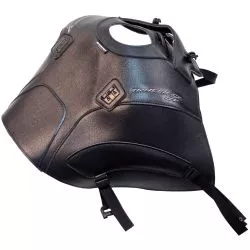 Tapis protège-réservoir Bagster Classique pour Yamaha Tracer 9 GT