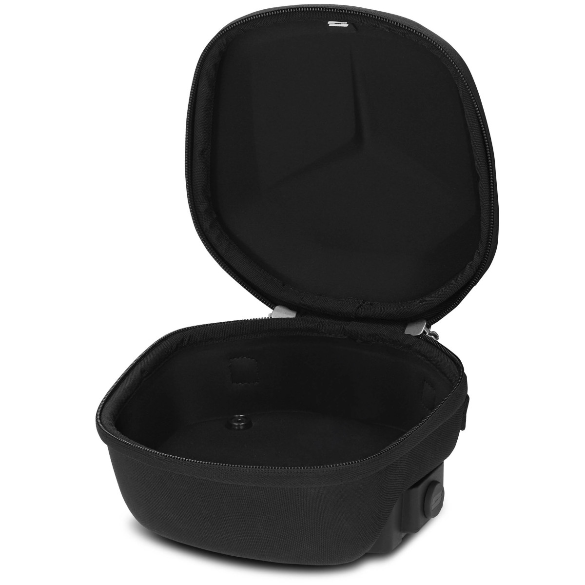 GIVI EA131 SAC Réservoir Extensible 20> 26L Tanklock Avec Bandoulière