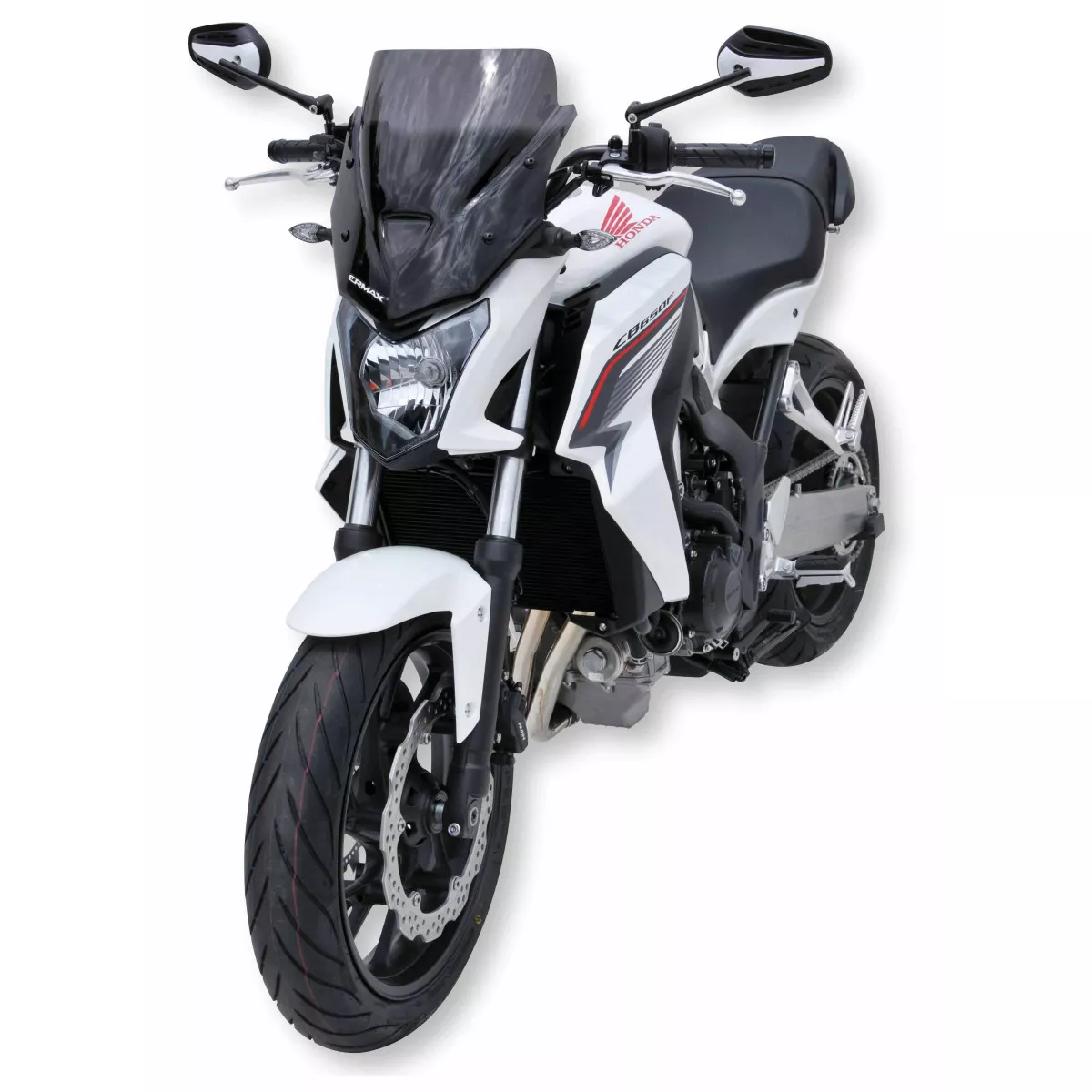 Pompe à eau Honda NT 400 / NT 650 1988-2005 | Pièces Moto 67