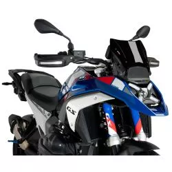 Saute-Vent New Generation Sport Plus 21897 Puig - BMW R1300GS 2023 et +